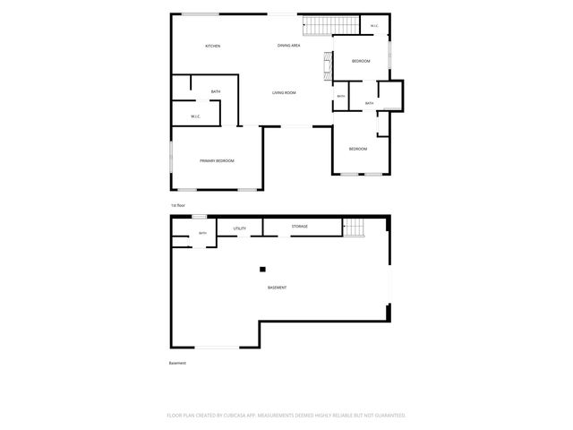 6221 S Shields Ridge Road, Bloomington, IN 47401