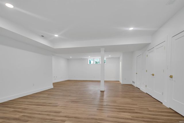 6221 S Shields Ridge Road, Bloomington, IN 47401
