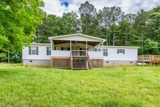 743 New Hope Road, Lawrenceville, GA 30046