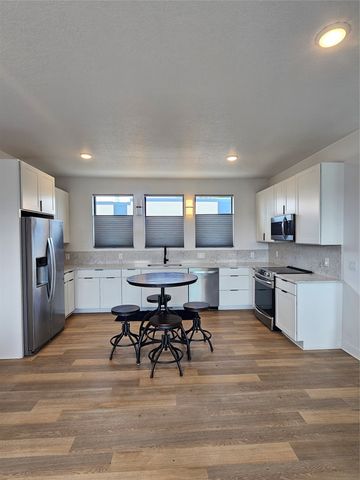 924 12th Street, Des Moines, IA 50309