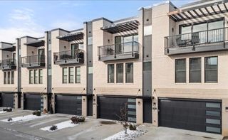 924 12th Street, Des Moines, IA 50309