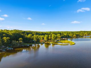 11106 Patterson Lake Drive, Putnam Twp, MI 48169