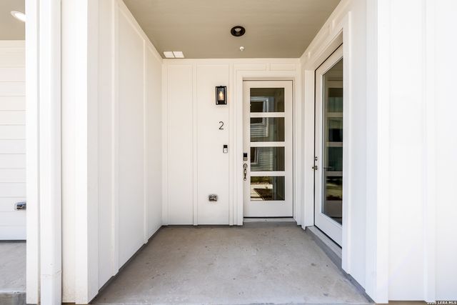 416 Santa Clara Place, San Antonio, TX 78210