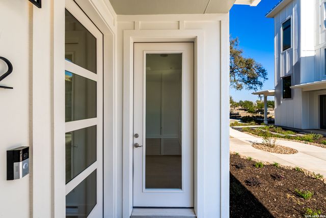 416 Santa Clara Place, San Antonio, TX 78210