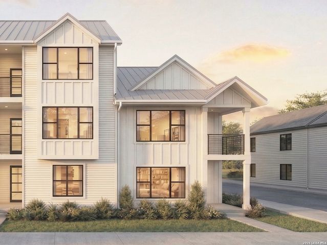 416 Santa Clara Place, San Antonio, TX 78210