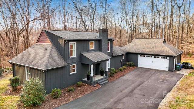 9501 Bartlett Road, Mint Hill, NC 28227