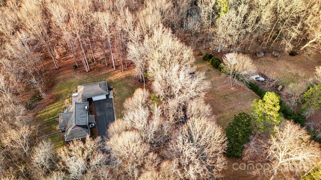 9501 Bartlett Road, Mint Hill, NC 28227