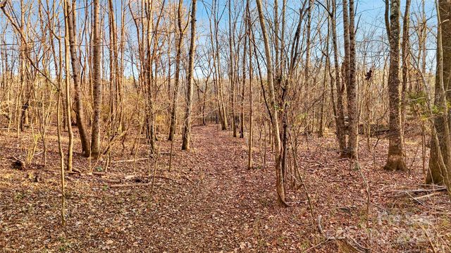 9501 Bartlett Road, Mint Hill, NC 28227