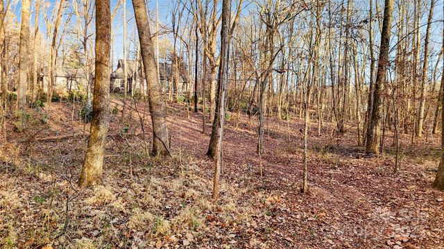 9501 Bartlett Road, Mint Hill, NC 28227