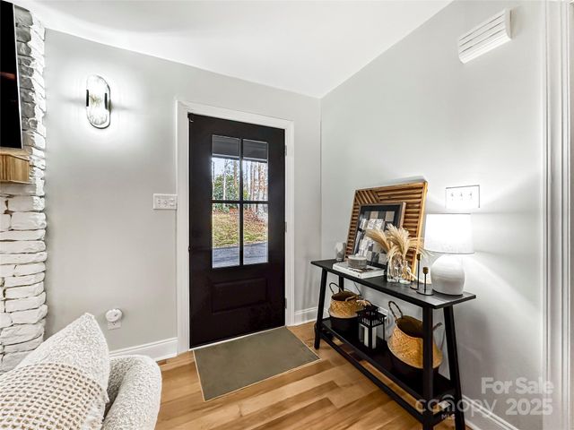 9501 Bartlett Road, Mint Hill, NC 28227