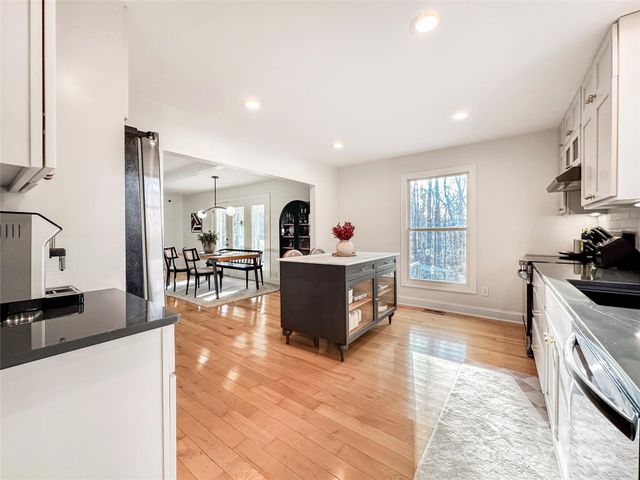 9501 Bartlett Road, Mint Hill, NC 28227