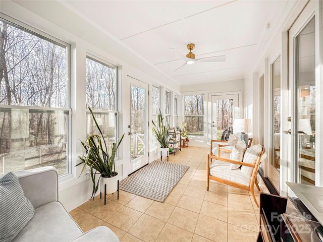 9501 Bartlett Road, Mint Hill, NC 28227