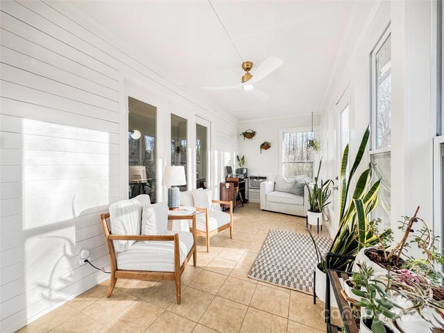 9501 Bartlett Road, Mint Hill, NC 28227