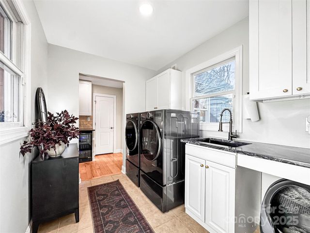 9501 Bartlett Road, Mint Hill, NC 28227