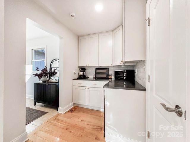 9501 Bartlett Road, Mint Hill, NC 28227