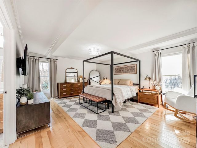 9501 Bartlett Road, Mint Hill, NC 28227