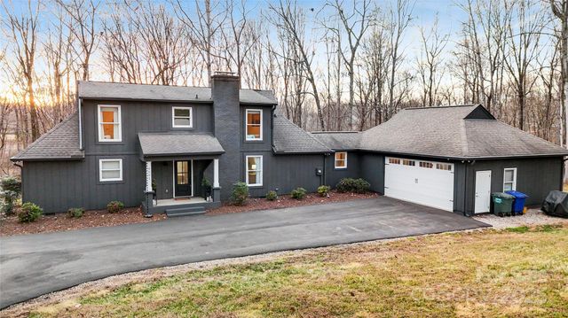 9501 Bartlett Road, Mint Hill, NC 28227