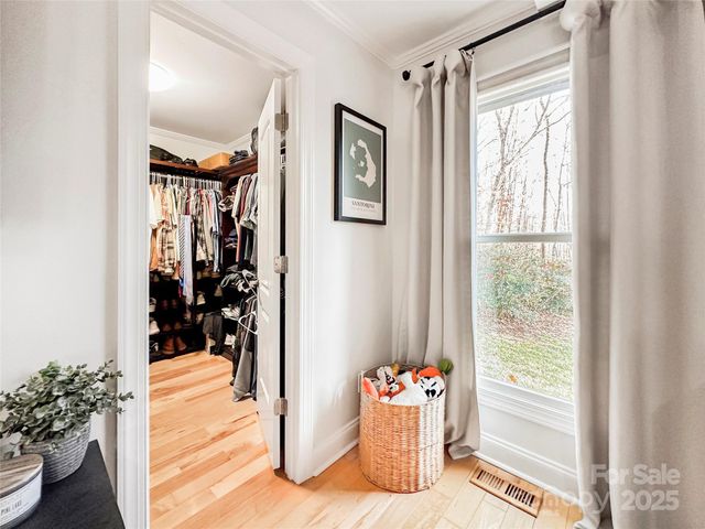 9501 Bartlett Road, Mint Hill, NC 28227