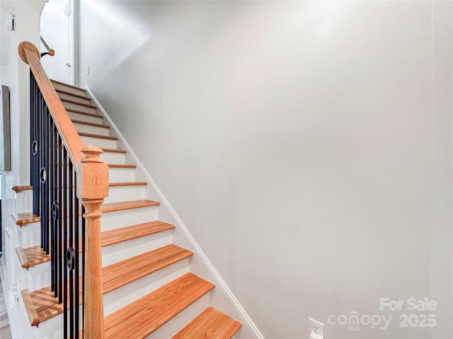 9501 Bartlett Road, Mint Hill, NC 28227