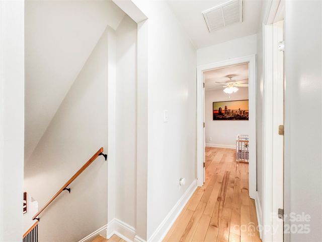 9501 Bartlett Road, Mint Hill, NC 28227