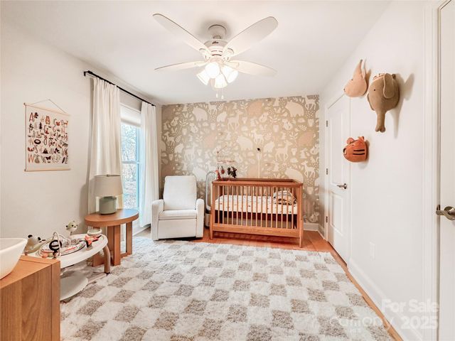 9501 Bartlett Road, Mint Hill, NC 28227