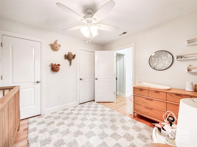 9501 Bartlett Road, Mint Hill, NC 28227