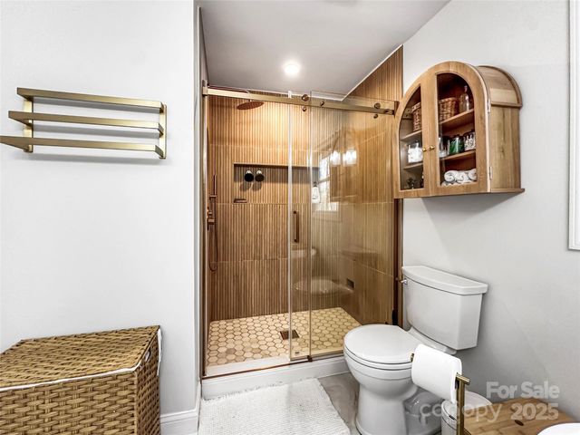 9501 Bartlett Road, Mint Hill, NC 28227