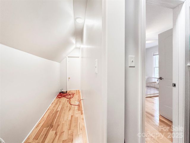 9501 Bartlett Road, Mint Hill, NC 28227