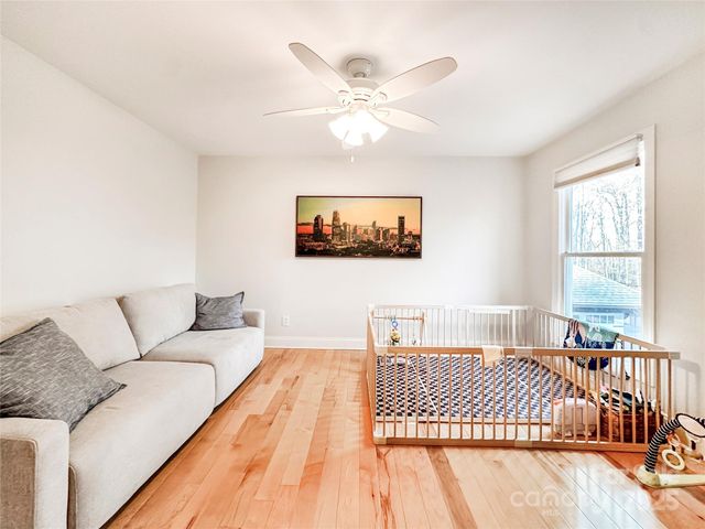 9501 Bartlett Road, Mint Hill, NC 28227