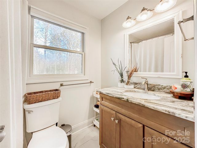 9501 Bartlett Road, Mint Hill, NC 28227