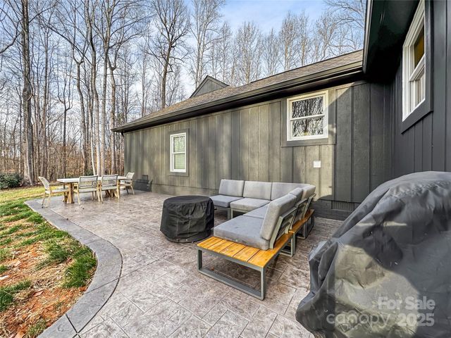 9501 Bartlett Road, Mint Hill, NC 28227