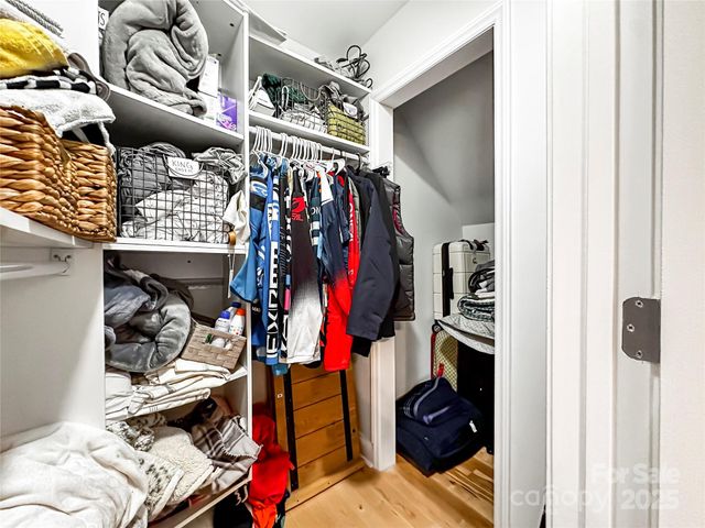 9501 Bartlett Road, Mint Hill, NC 28227