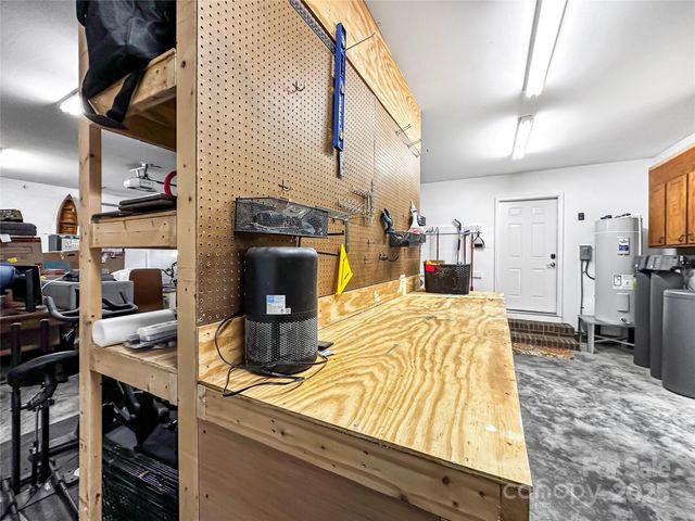 9501 Bartlett Road, Mint Hill, NC 28227