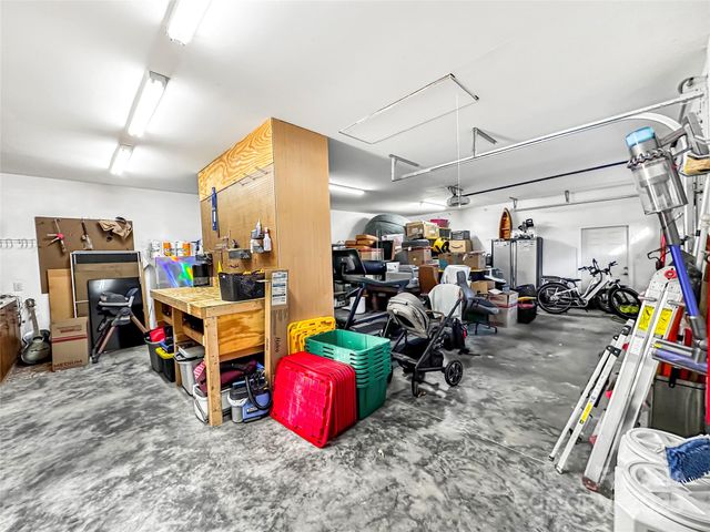 9501 Bartlett Road, Mint Hill, NC 28227