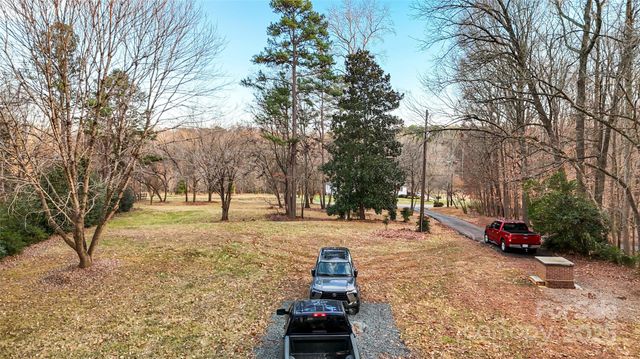 9501 Bartlett Road, Mint Hill, NC 28227