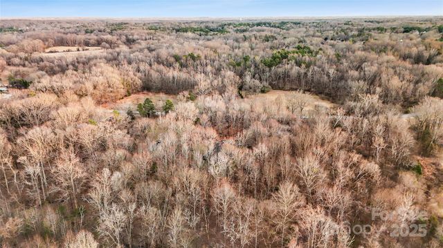 9501 Bartlett Road, Mint Hill, NC 28227