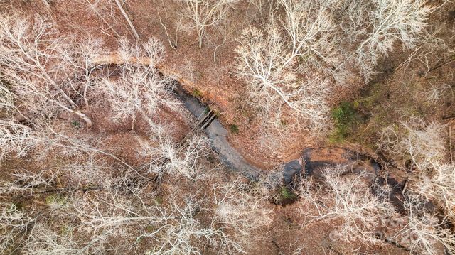 9501 Bartlett Road, Mint Hill, NC 28227