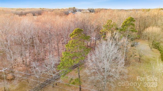 9501 Bartlett Road, Mint Hill, NC 28227