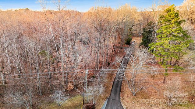 9501 Bartlett Road, Mint Hill, NC 28227