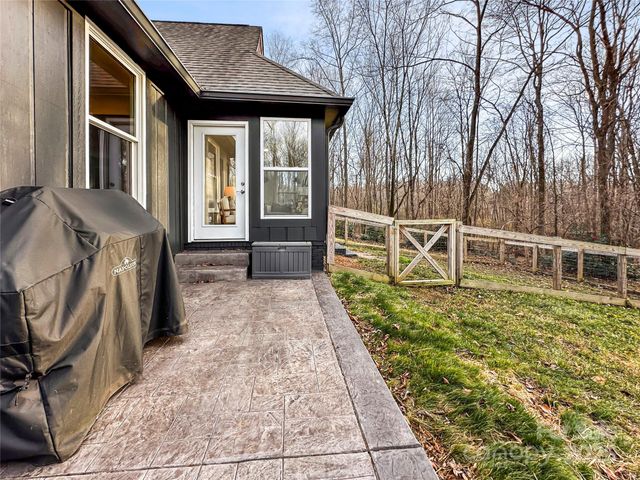 9501 Bartlett Road, Mint Hill, NC 28227