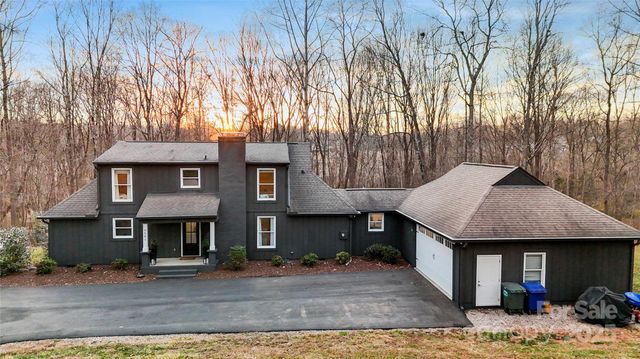 9501 Bartlett Road, Mint Hill, NC 28227