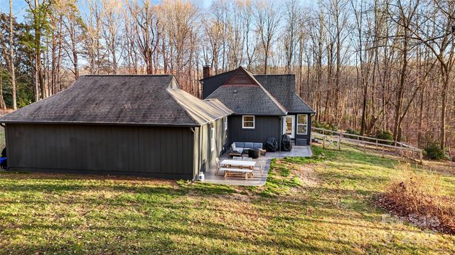 9501 Bartlett Road, Mint Hill, NC 28227