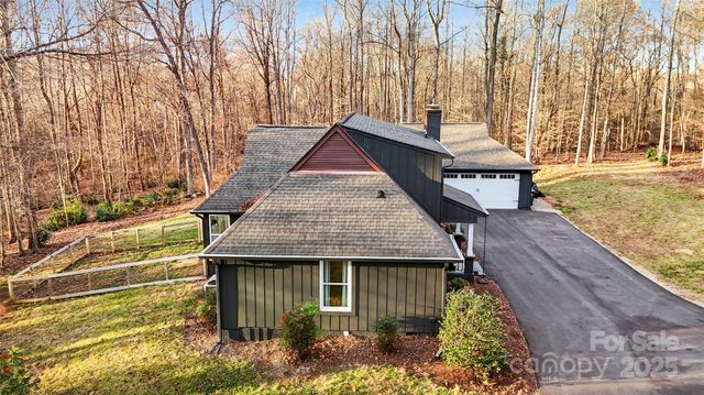 9501 Bartlett Road, Mint Hill, NC 28227