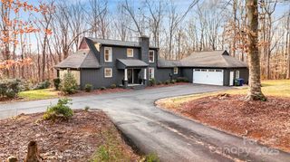 9501 Bartlett Road, Mint Hill, NC 28227