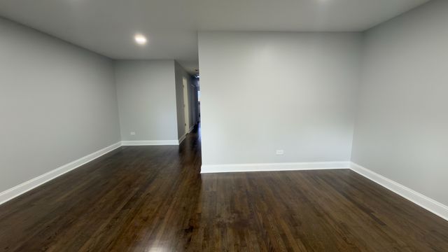 343 W 102nd Place, Chicago, IL 60628