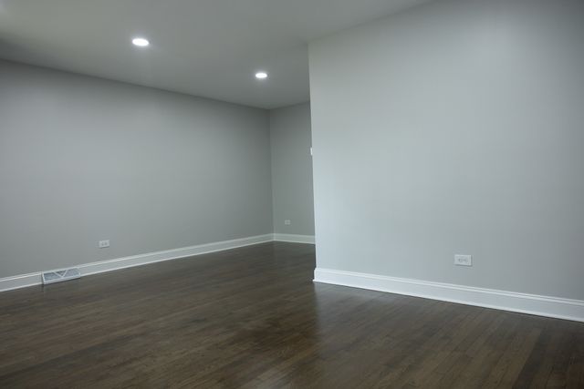 343 W 102nd Place, Chicago, IL 60628