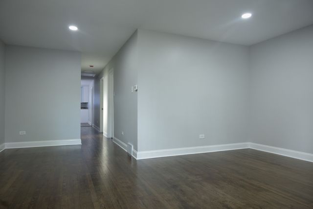 343 W 102nd Place, Chicago, IL 60628