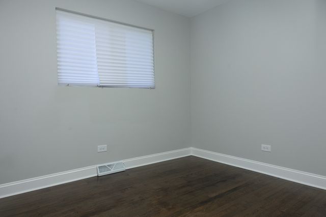 343 W 102nd Place, Chicago, IL 60628