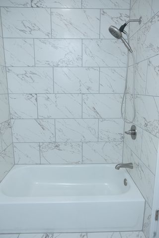 343 W 102nd Place, Chicago, IL 60628