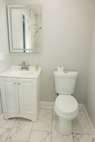 343 W 102nd Place, Chicago, IL 60628